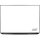 Elite Screens Dry-Erase Whiteboard Projection Screen (60")