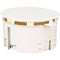 2N Indoor Flush Box