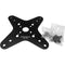 Triad-Orbit VESA Mount Adapter for SM-1 System