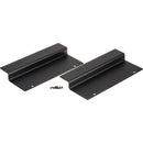 Solid State Logic UC1 Rack Kit