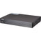 Hanwha Techwin ARN-410S 4-Channel 8MP NVR with 2TB HDD