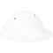 Hanwha Techwin Weather Cap for PNM-9031RV and PNM-9022V Network Cameras