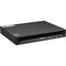 Hanwha Vision QRN-830S 8-Channel 8MP NVR (2TB HDD)