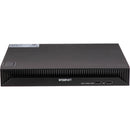 Hanwha Vision QRN-830S 8-Channel 8MP NVR (2TB HDD)