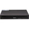 Hanwha Vision QRN-830S 8-Channel 8MP NVR (2TB HDD)