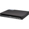Hanwha Vision QRN-830S 8-Channel 8MP NVR (2TB HDD)