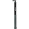 TELESIN 9.8' Carbon Fiber Selfie Stick