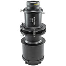 Dedolight DP400 185mm Lens Projector Assembly Kit for Prolycht Orion Lights