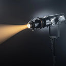 Dedolight DP400 185mm Lens Projector Assembly Kit for Prolycht Orion Lights