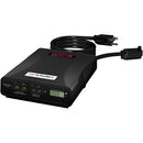 SURGEX EV-20830-L630 IC enVision Power Conditioning System