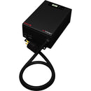 SURGEX EV-20830-L630 IC enVision Power Conditioning System