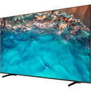 Samsung BU8000 Series 55" Class 4K UHD Hospitality LED TV
