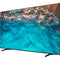Samsung BU8000 Series 55" Class 4K UHD Hospitality LED TV