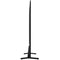 Samsung BU8000 Series 55" Class 4K UHD Hospitality LED TV