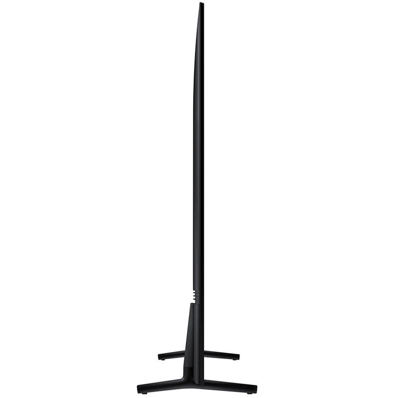 Samsung BU8000 Series 55" Class 4K UHD Hospitality LED TV