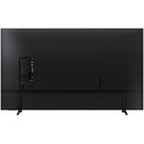Samsung BU8000 Series 55" Class 4K UHD Hospitality LED TV
