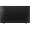 Samsung BU8000 Series 55" Class 4K UHD Hospitality LED TV