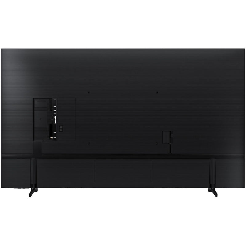 Samsung BU8000 Series 55" Class 4K UHD Hospitality LED TV