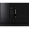 Samsung BU8000 Series 55" Class 4K UHD Hospitality LED TV
