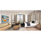 Samsung BU8000 Series 55" Class 4K UHD Hospitality LED TV