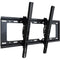 GVision USA WM-T Tiltable Wall Mount