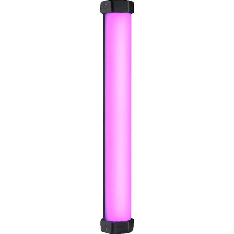 Lume Cube Mini RGB LED Tube Light (1')