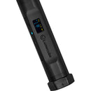 Lume Cube Mini RGB LED Tube Light (1')