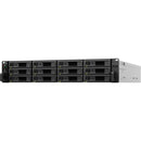 Synology SA3410 12-Bay NAS Enclosure