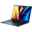 ASUS 16" Vivobook Pro 16 Laptop (Quiet Blue)