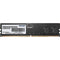 Patriot 8GB Signature Series DDR5 5600 MHz UDIMM RAM Single Module (1 x 8GB)