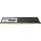 Patriot 8GB Signature Series DDR5 5600 MHz UDIMM RAM Single Module (1 x 8GB)