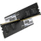 Patriot 16GB Signature Series DDR5 5600 MHz UDIMM RAM Single Module (1 x 16GB)