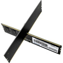 Patriot 16GB Signature Series DDR5 5600 MHz UDIMM RAM Single Module (1 x 16GB)