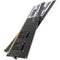 Patriot 16GB Signature Series DDR5 5600 MHz UDIMM RAM Single Module (1 x 16GB)