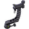 ProMediaGear GKC Katana Sidemout Telephoto Lens Gimbal Head