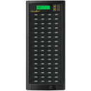 DupliM 1:63 USB Flash Drive Standalone Duplicator
