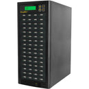 DupliM 1:63 USB Flash Drive Standalone Duplicator