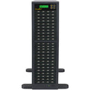 DupliM 1:95 USB Flash Drive Standalone Duplicator