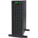 DupliM 1:95 USB Flash Drive Standalone Duplicator