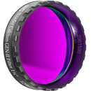Alpine Astronomical Baader Calcium Gen-II Unstacked Ca-K Solar Imaging Filter with LPFC (1.25")