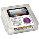 Alpine Astronomical Baader Calcium Gen-II Unstacked Ca-K Solar Imaging Filter with LPFC (1.25")