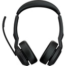 Jabra Evolve2 55 Stereo Headset