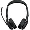 Jabra Evolve2 55 Stereo Headset