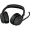 Jabra Evolve2 55 Stereo Headset