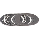 Leitz Cine Shim Set for Leitz HUGO Lenses (LPL)