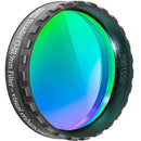 Alpine Astronomical 9nm O-III Super-G CMOS Filter (1.25")