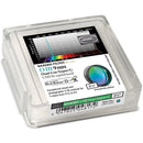 Alpine Astronomical 9nm O-III Super-G CMOS Filter (1.25")