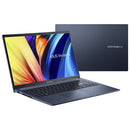 ASUS 15.6" Vivobook Laptop (Quiet Blue)