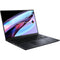 ASUS 14.5" Zenbook Pro 14 OLED Multi-Touch Laptop (Tech Black)
