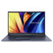 ASUS 15.6" Vivobook Laptop (Quiet Blue)